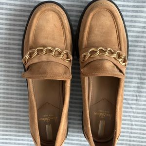 Sam Edelman Loafer